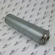 208EAP6013 Air/Oil Separator