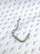 208EBM863 Asm Tube/Fittings