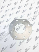 208MDY715 Gasket