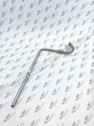 209EBM863 Asm Tube/Fittings