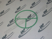 2109058 Gasket