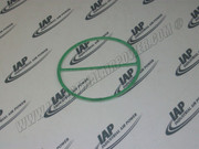 2109059 Gasket