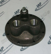 2109060 Bonnet