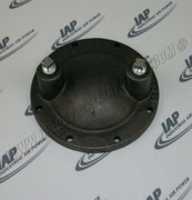 2109061 Bonnet