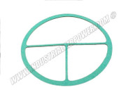 2109063 Gasket