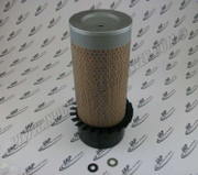 2109069 Air Filter Element