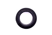 2109081 Gasket