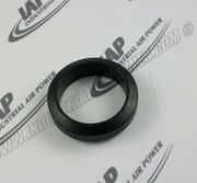 2109083 Gasket