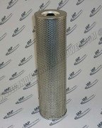 2109086 Oil Filter Element