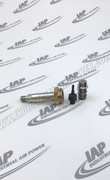 2109090 Kit