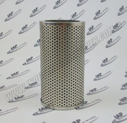 2109093 Oil Filter Element