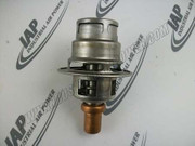 2109295 Thermal Valve Element