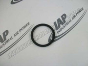 2109297 O-Ring