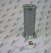 2109429 Air/Oil Separator