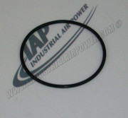 2109439 O-Ring