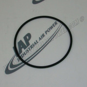 2109440 O-Ring