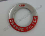 2109493 Ring-Marking