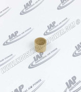 2109620 Element