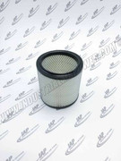 2109708 Air Filter Element