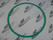 2109898 Gasket
