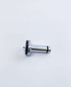 2109989 Pin Unloader