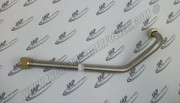210EBM863 Asm Tube/Fittings