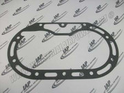 210SSQ715N Gasket