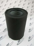 2115929 Air Filter Element