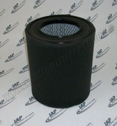 2115930 Air Filter Element