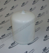 2116366 Air/Oil Separator