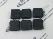 2116477 Set-Cushion 6 Pc.