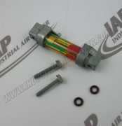 2116511 Asm Indicator