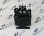 2116695 Transformer