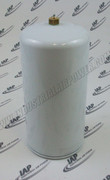 2116717 Air/Oil Separator