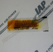 2116755 Lubricant-1/8 Oz.