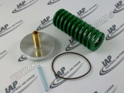 2116855 Kit