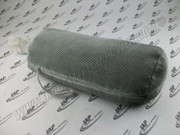 2116860 Charcoal Filter Bag