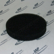2116862 Filter Element