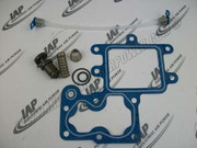 2116968 Kit-Min Press Valve