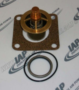 2117075 Repair Kit