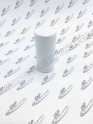 2117148 Oil Filter Element