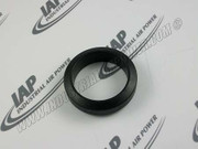 2117157 Gasket