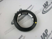 2117158 Gasket 1-1/2"