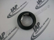 2117164 Gasket