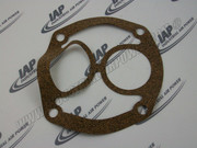 2117167 Gasket