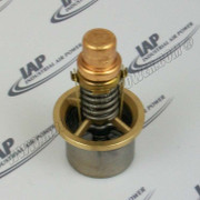 2117169 Element 140 Deg
