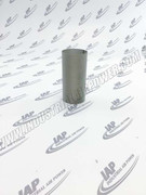 2117308 Screen Oil