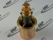 2117384 Thermal Element