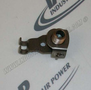 2117587 Valve Seat
