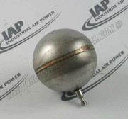 2117589 Float & Spindle